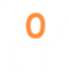 Cart Icon